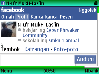 08022012 085821 1
