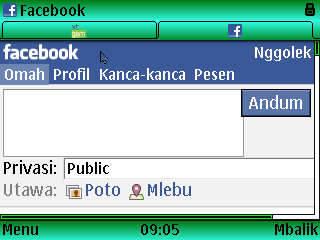 08022012 090520