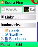 Opmod